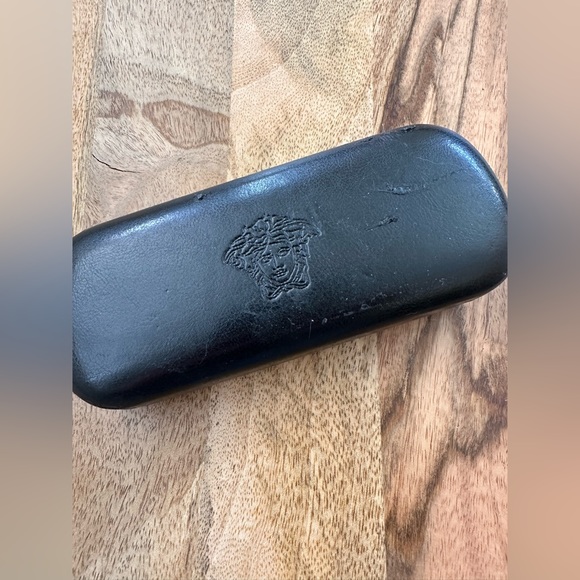 Gianni Versace Sunglasses MOD S71 COL 948 - Picture 10 of 16